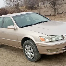 Toyota Camry 1997