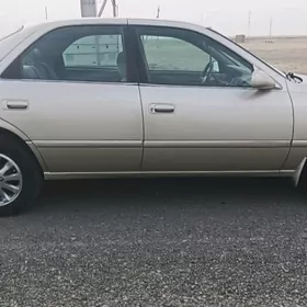 Toyota Camry 1998