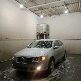 Volkswagen Amarok 2009