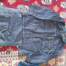 Raboçi eşik galyñ