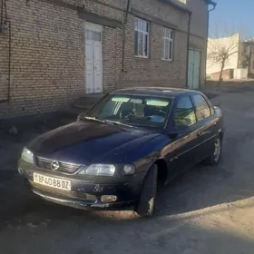 Opel Vectra 1997