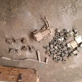 Rulowoý kalonko raboçi juli