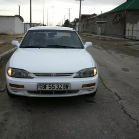 Toyota Camry 1995