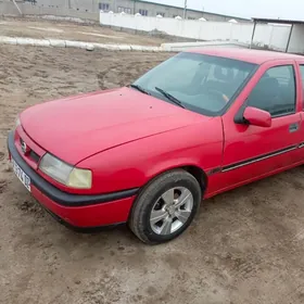 Opel Vectra 1991