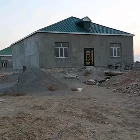 Anew Onaldy plan jay