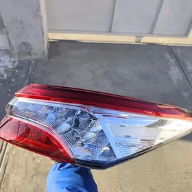 stop fara yewropeyka