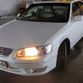 Toyota Camry 2001