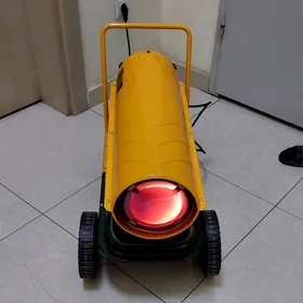 Универсал Puşka Peç Пушка Печ