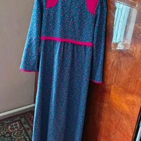 платья и пиджак.koynek