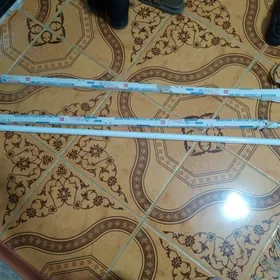 продаётся лампа