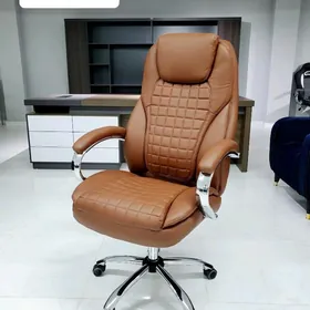 Direktorsky kresla кресло