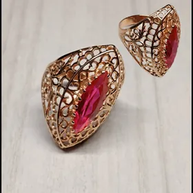 Гадымы йюзюк