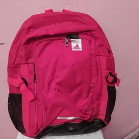 продаётска рюкзак