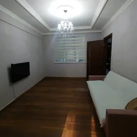 210 kw 1et 3kom howluly