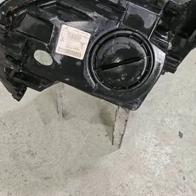 мерседес фара JL саг тарап