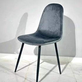 Stullar Стулья