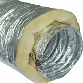 Howalandyrma ucin  flex  gofra