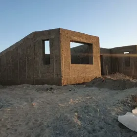 иппотека жай