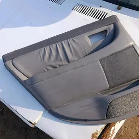 abşiwka duty awalon