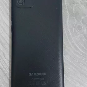 samsung a03