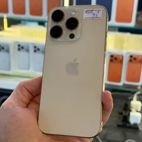 iPhone 16 Pro 128GB