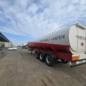 Prisep Polprisep 1998