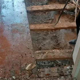 AGAÇ DEMIR.LAMINAT.PURS.ŞYPYR