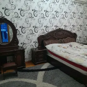 193кв аренда квартир