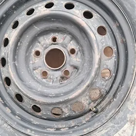 Диска16тоета