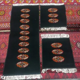 el haly maşyna gara