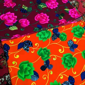 gadymy gurultay mata