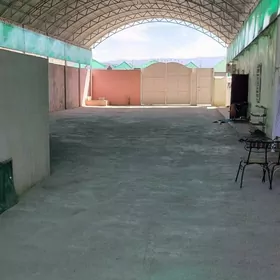 Arenda Coganly Plan 2_Kom