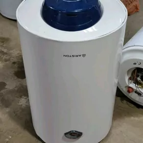 boyler бойлер boller