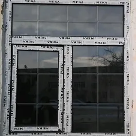 Izo Penjireler Türk 