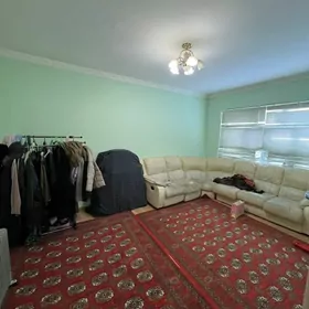 мир 1  1 комнат