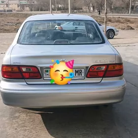 Toyota Avalon 1999