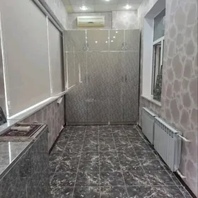 SATLYK 30 mkr. KWARTAL3 kom.