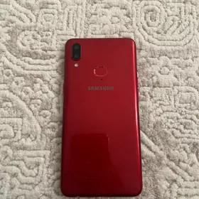Samsung a10 s