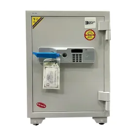 Seyf ⫷𝐇𝐚𝐳𝐲𝐧𝐚𝐬𝐞𝐲𝐟⫸