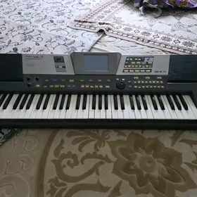 Ritim Blok VA7 Roland