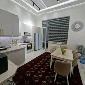 Arenda Sowetiskiy Elitga