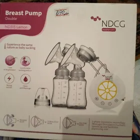 молокоотсос/suyt sagylyan