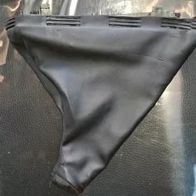 cehol rucnoyynky.opel vectra b