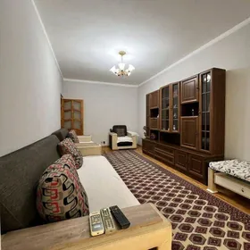 SATLYK JAÝ GOWDAN.W