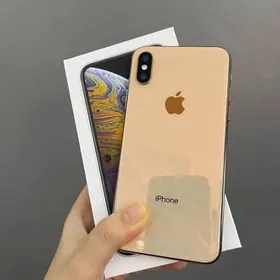Iphone XS Max