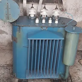 transformator KTP ктп