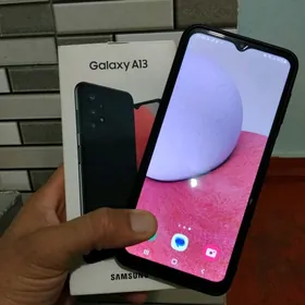 samsung a13