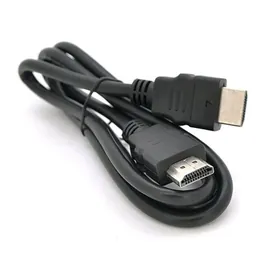Hdmi kabel 1 metr
