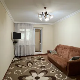 Arenda jay Kwartira 11mkr