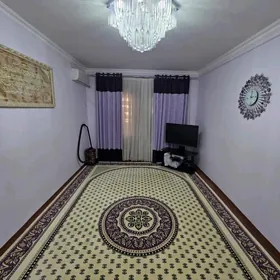 SATLYK JAÝ.MIR.7.DE.2.KOMNOTLY